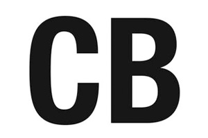 CB