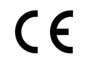 CE