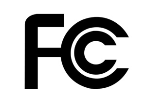 FCC