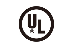 UL