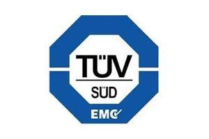 TUV