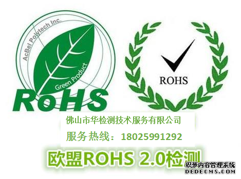 广西车用柴油检测 普通柴油检测 储油罐油品质检检测