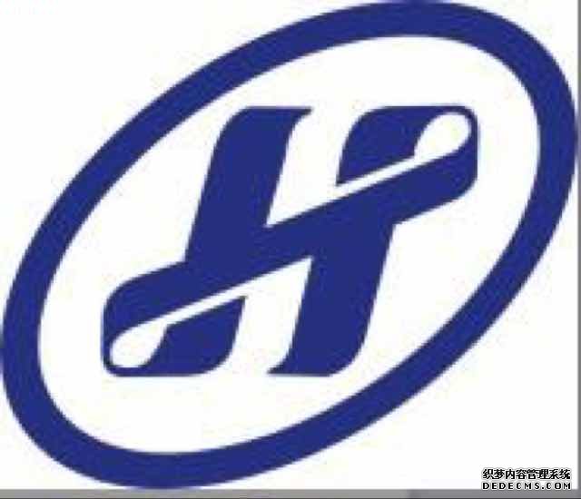 中山手持式电动工具检测（电钻、电砂轮 角磨机等）