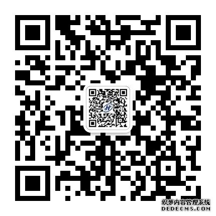 水曲柳木材鉴定 卡斯楠木材树种鉴定都找华谨检测
