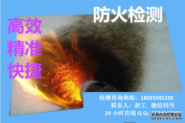 点击打开原图