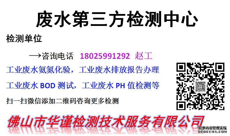点击打开原图