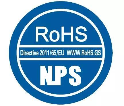 佛山顺德哪里能做ROHS检测 欧盟REACH检测