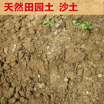 清远市土壤检测中心 土壤重金属检测要多少钱