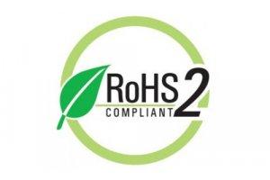 惠州市油漆涂料环保检测 专业ROHS认证机构