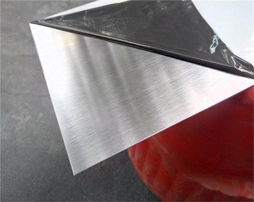 广州从化不锈钢材质鉴定 钢材质检中心