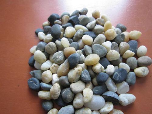 深圳市砾石鹅卵石检测 滤料质量检测单位