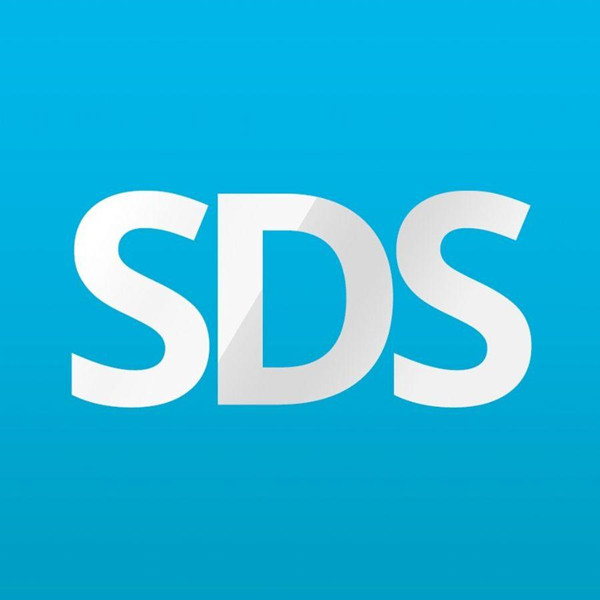 广东省MSDS办理单位 污水处理剂SDS编写