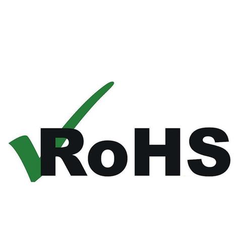 欧盟ROHS认证和中国ROHS的区别是什么？