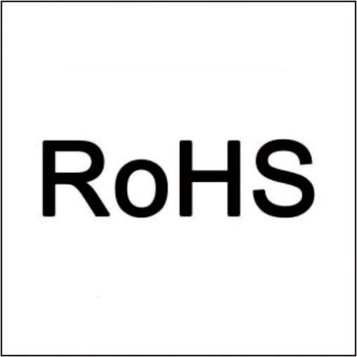 佛山ROHS是什么？哪些产品需要做ROHS检测？