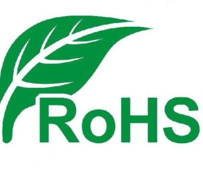 广东ROHS认证与ROHS2.0认证有什么不同？