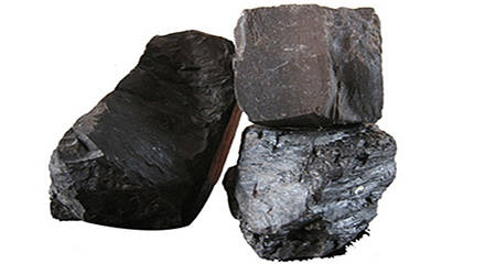 清远固废检测煤矸石检测成分检测机构
