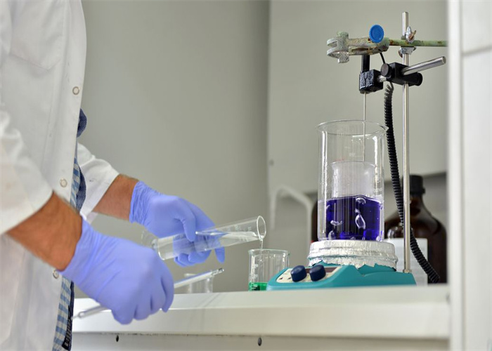 茂名水质检测笔是什么?真能检测出水质好坏吗?