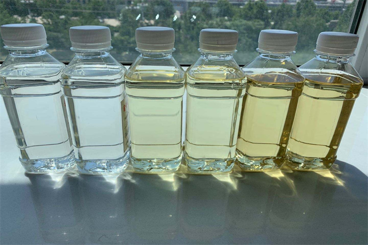 工业油品检测中心,工业油品粘度检测