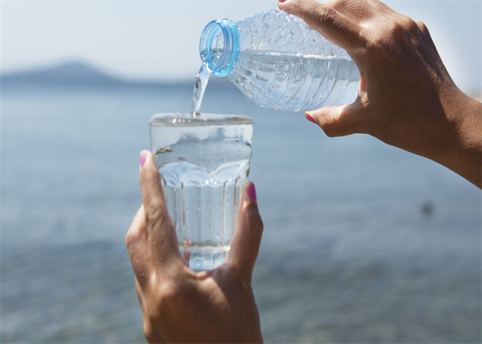 深圳市井水水质检测标准是怎样的？井水水质检测