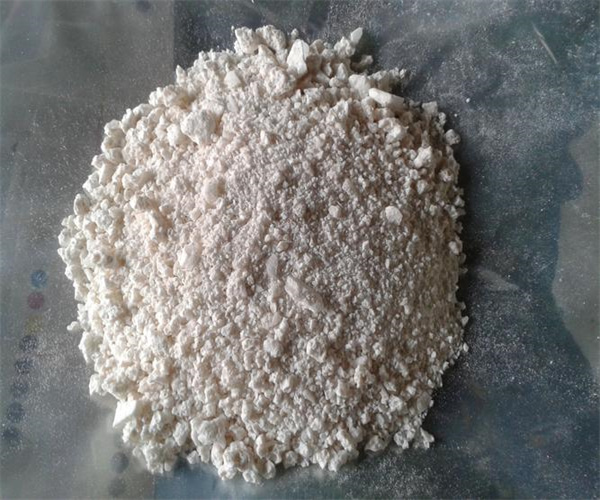 偶联剂安定性检测 偶联剂检测时间要多久