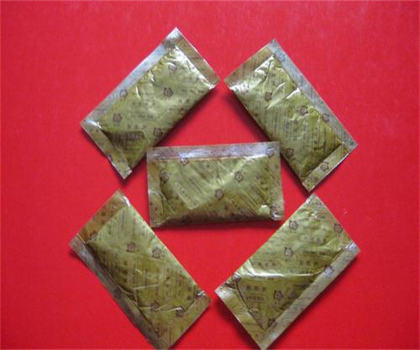 吸气剂理化性能检测 吸气剂吸气速率检测