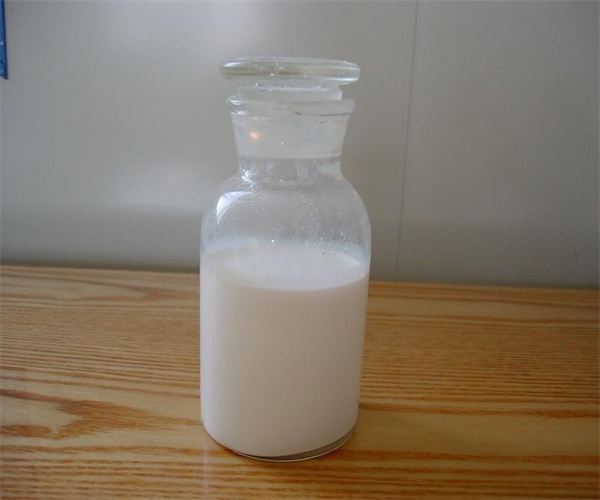 丁苯胶乳苯乙烯含量检测 丁苯胶乳成分检测
