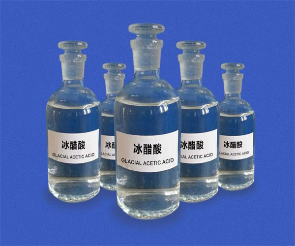 化学用冰醋酸检测 冰醋酸结晶点检测