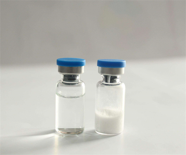 蜂王浆冻干粉质量检测 冻干粉菌落总数检测