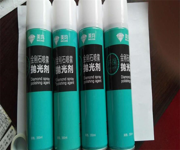 抛光剂检测项目有哪些 抛光剂检测哪里能做