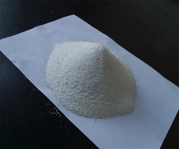 硅酸钠浓度检测 硅酸钠溶液硅含量检测