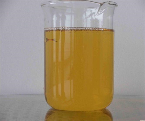 重油光谱元素检测 重油总酸值检测