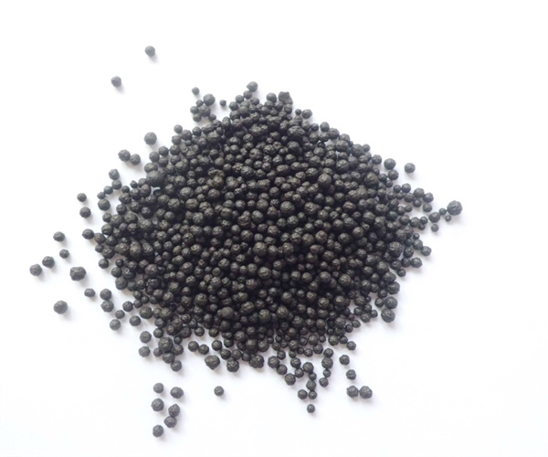 有机肥料质量检测 有机肥料有效磷检测