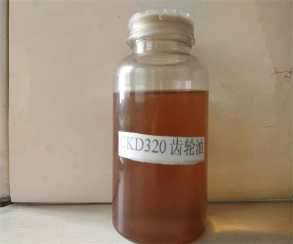 车辆齿轮油闪点检测 齿轮油液相锈蚀检测