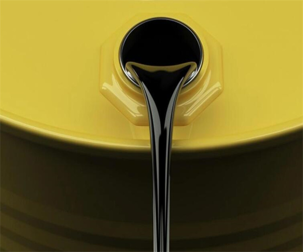 石油产品质量检测 石油机械杂质检测