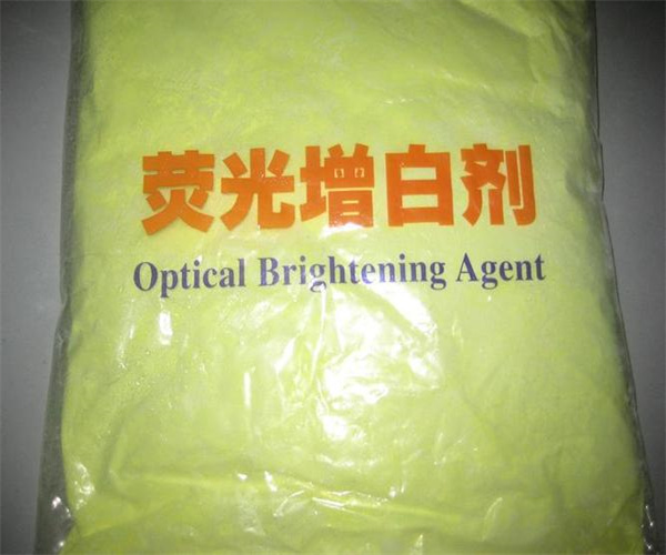 增白剂检测项目有哪些 增白剂检测方法有哪些