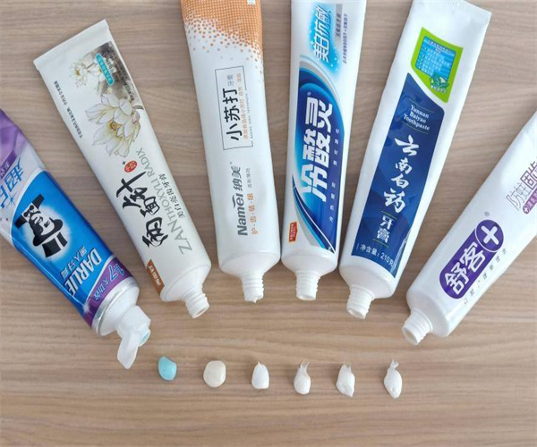 牙膏检测项目有哪些 牙膏菌落总数检测