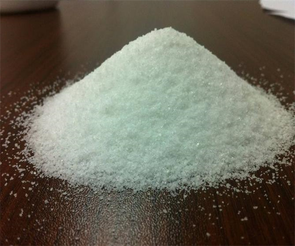 涂饰剂环保ROHS检测 涂饰剂粘度检测