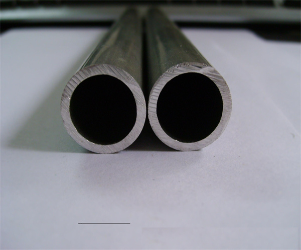 挤压铝管化学成分检测 铝管金相组织检测