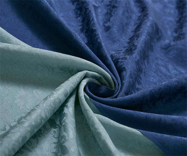 丝绸面料色牢度检测 丝绸纤维含量检测