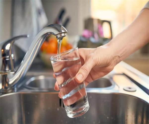 生活用水卫生标准检测 生活用水微生物检测