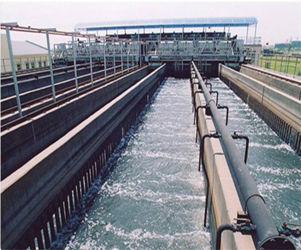 工业污水检测哪些项目 工业污水重金属检测