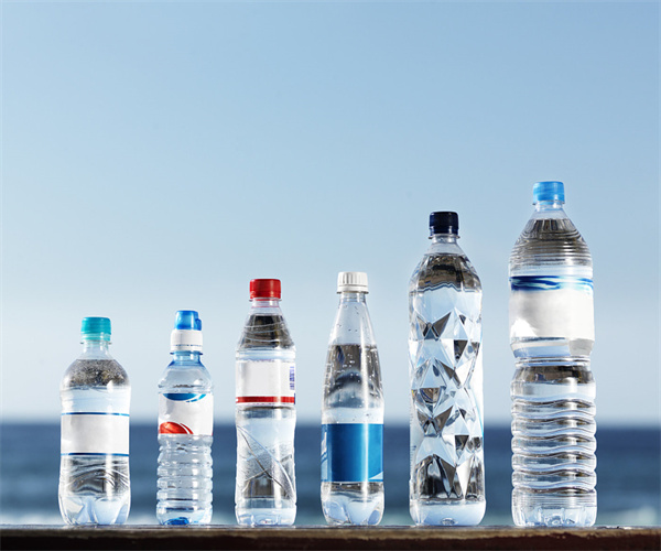 瓶装水质检报告办理 瓶装饮用水检测哪些项目