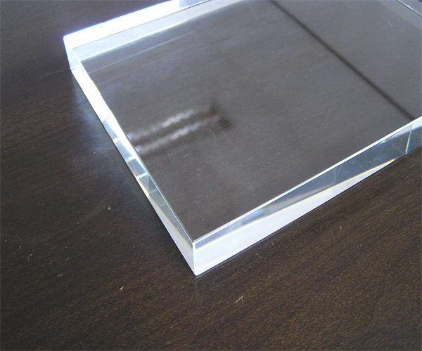 玻璃二氧化硅检测 中空玻璃遮蔽系数检测