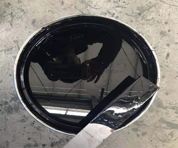 厚漆检测机构在哪里 厚漆漆膜厚度检测多少钱