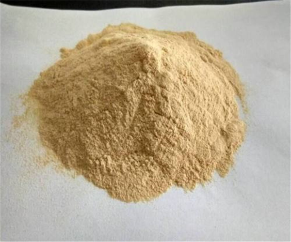 黄原胶质量检测标准 黄原胶干燥失重检测