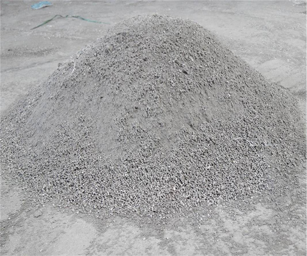 干混界面砂浆质检报告 干混界面砂浆强度检测
