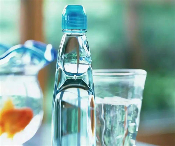 瓶装水检测要多少钱 瓶装水检测哪些项目