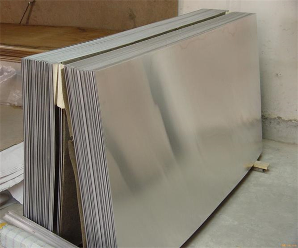 铝板材质检测多少钱 铝板拉伸强度检测