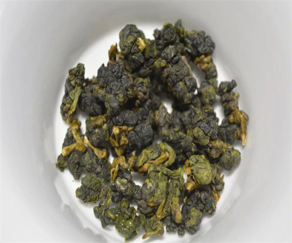 乌龙茶出厂检测报告 乌龙茶检测项目有哪些