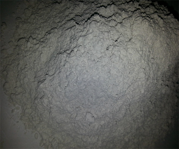 粉煤灰硅盐水泥检测哪里能做 硅酸盐水泥质量检测